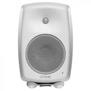 Genelec 8040BWM Active Speaker