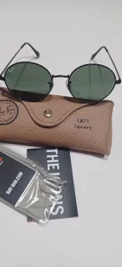 Ray Ban Naocare RB1970  Legend  9148/31(Dostupno odmah)
