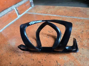 toptrek nosac