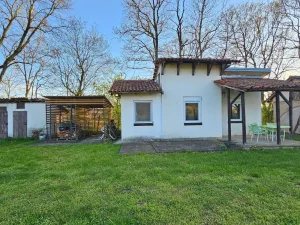 Kraljevo, Čukojevac, 1.0 jednosobna, 35 m²