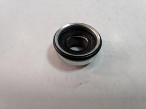 Semering kompresora klime Denso Zexel