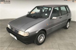 fiat uno vrata,hauba,krila,branici