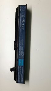 Acer CGR-B/350CW original Ferari 1000 1003 1004 1005 bat.