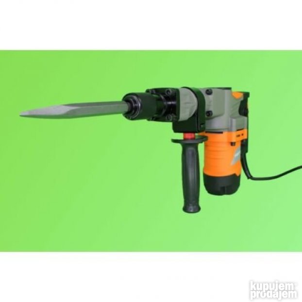 Hilti HAINA 1200W HA-1045 na lageru!