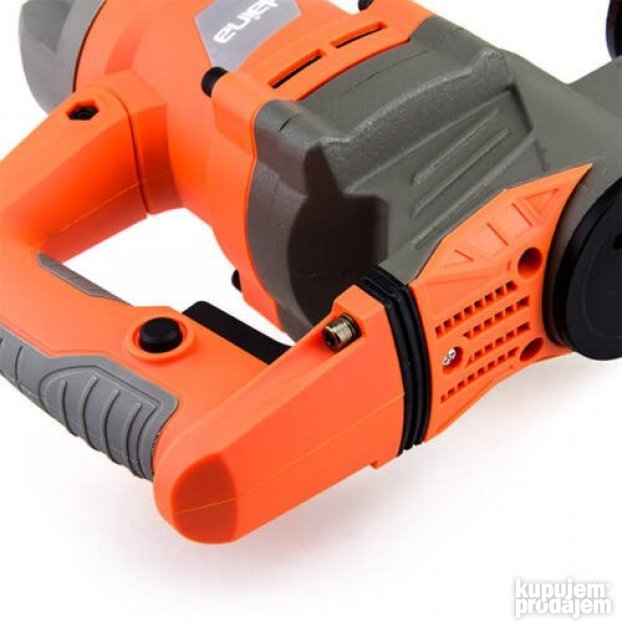 Hilti HAINA 1200W HA-1045 na lageru!