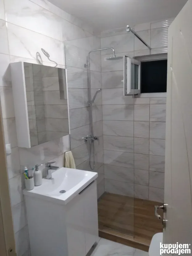 Majstor Gile - Staklorezačko-Bravarski poslovi