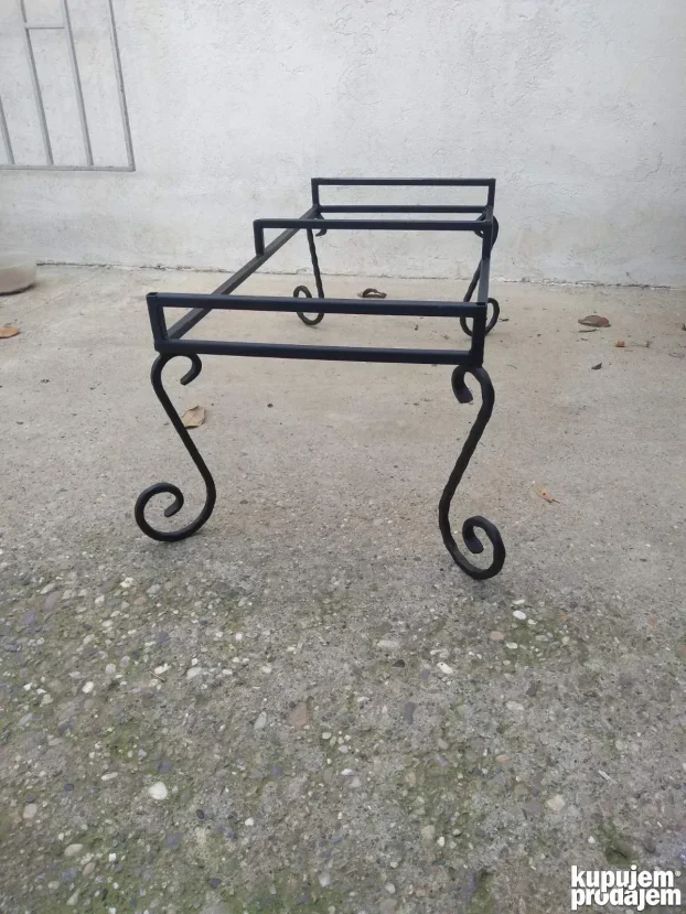 Majstor Gile - Staklorezačko-Bravarski poslovi