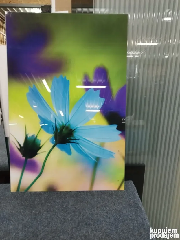 Majstor Gile - Staklorezačko-Bravarski poslovi