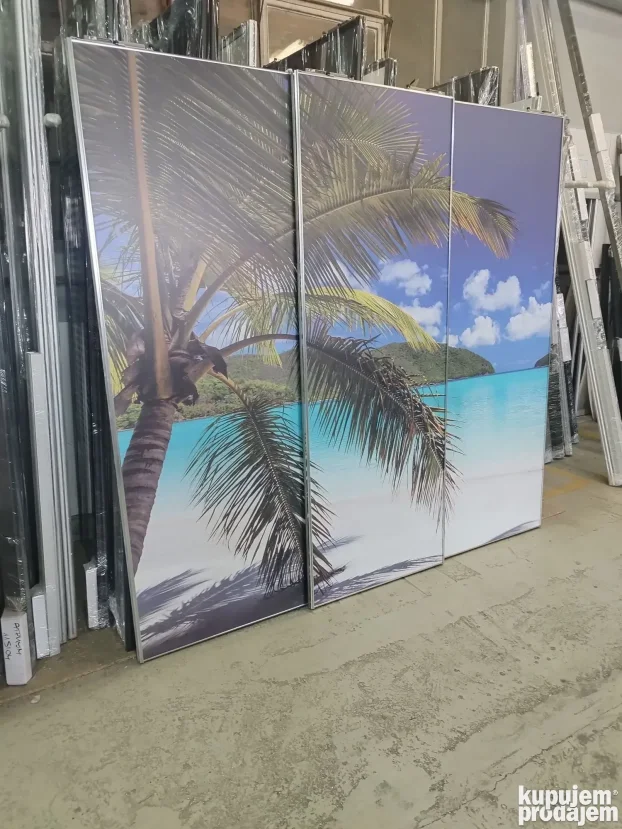 Majstor Gile - Staklorezačko-Bravarski poslovi