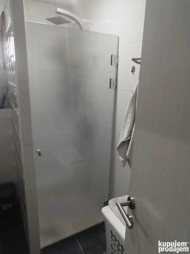 Majstor Gile - Staklorezačko-Bravarski poslovi