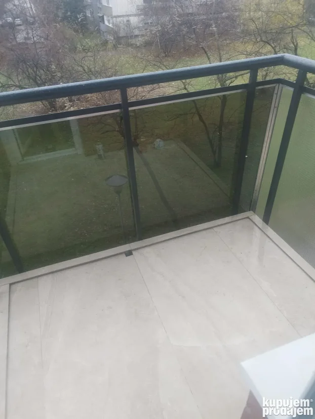 Majstor Gile - Staklorezačko-Bravarski poslovi