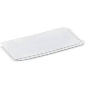 Karcher 2.863-262.0 Ad4 Premium Outgoing Air Filter