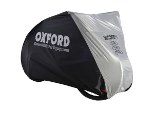 Oxford cerada za bicikl triple
