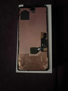 Pixel 7 ekran lcd dispaly ORIGINAL