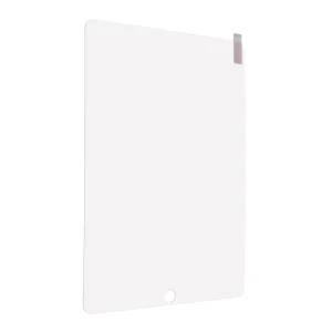 Zastitno Staklo Tempered glass Plus za iPad 7 10.2 2019