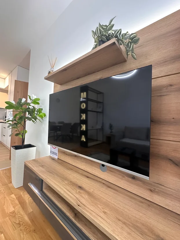 IZDAVANJE APARTMAN stan na dan IZDAJEM apartman PANCEVO