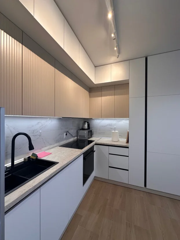 IZDAVANJE APARTMAN stan na dan IZDAJEM apartman PANCEVO