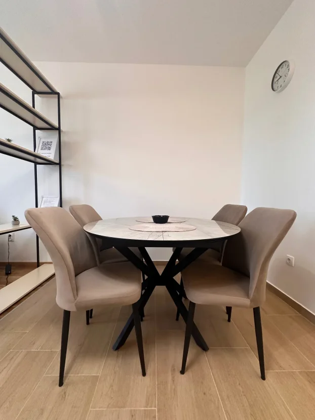 IZDAVANJE APARTMAN stan na dan IZDAJEM apartman PANCEVO