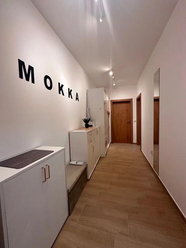 IZDAVANJE APARTMAN stan na dan IZDAJEM apartman PANCEVO