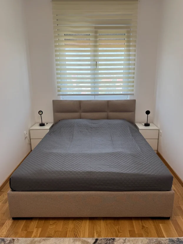 IZDAVANJE APARTMAN stan na dan IZDAJEM apartman PANCEVO