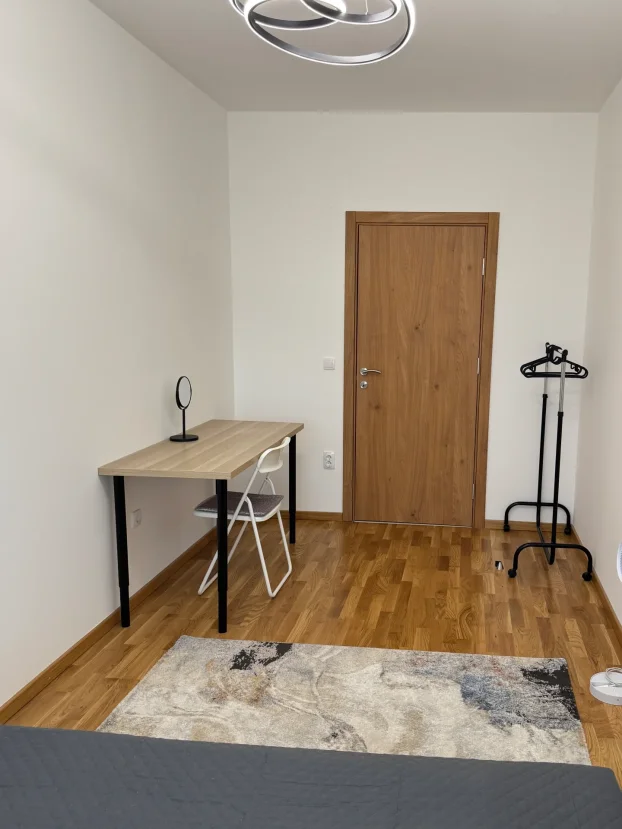 IZDAVANJE APARTMAN stan na dan IZDAJEM apartman PANCEVO
