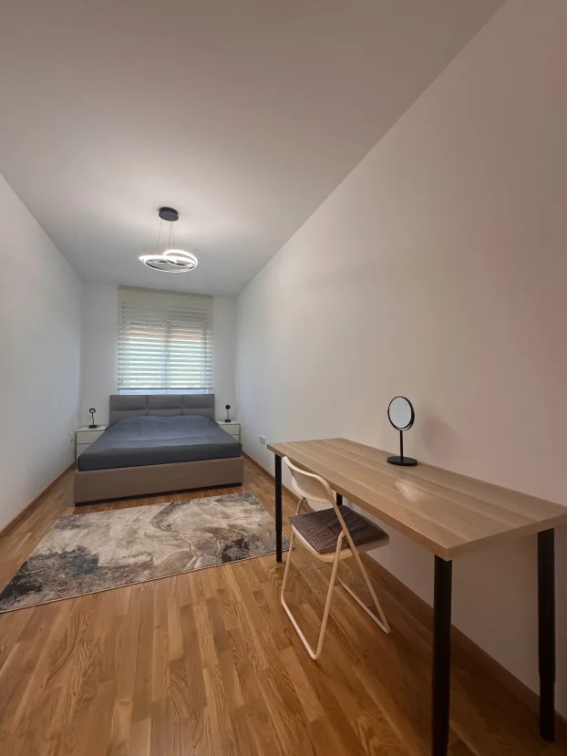 IZDAVANJE APARTMAN stan na dan IZDAJEM apartman PANCEVO