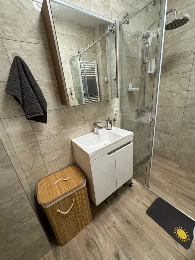 IZDAVANJE APARTMAN stan na dan IZDAJEM apartman PANCEVO