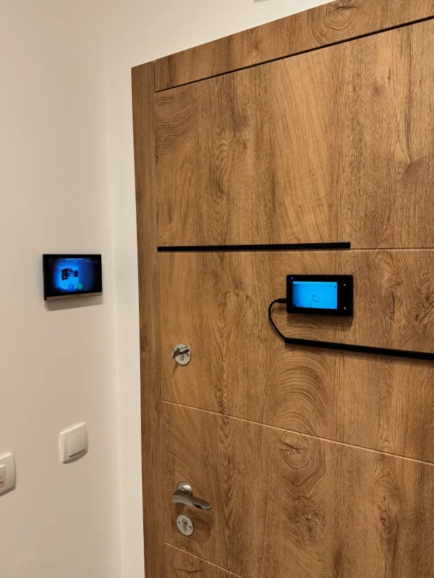 IZDAVANJE APARTMAN stan na dan IZDAJEM apartman PANCEVO