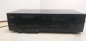 teac v-270c