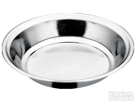 Tanjiri Duboko i plitke od rosfraja 22 cm. (novo)