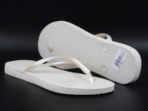 Havaianas papuče Novo RASPAR  ab1200