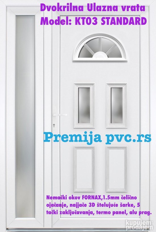 PVC PROZORI I VRATA. Beograd SMEDEREVSKI PUT 063/518028 KupujemProdajem