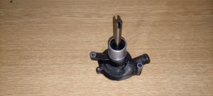 Honda cbr500f vodena pumpa