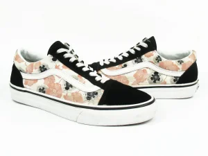 Vans  patike  P3223