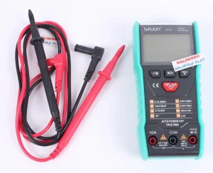 Unimetar automatski unimer unimetar unimer unimetar unimer