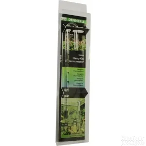 Dennerle Nano Hang-On Termometar