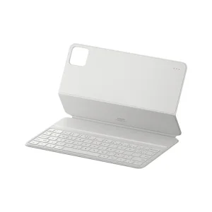 Tastatura za Xiaomi Pad 6 / BELA