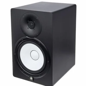 Yamaha HS 8