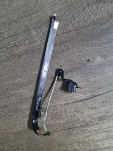 Flet kabal za Asus AsusPro P3540FA