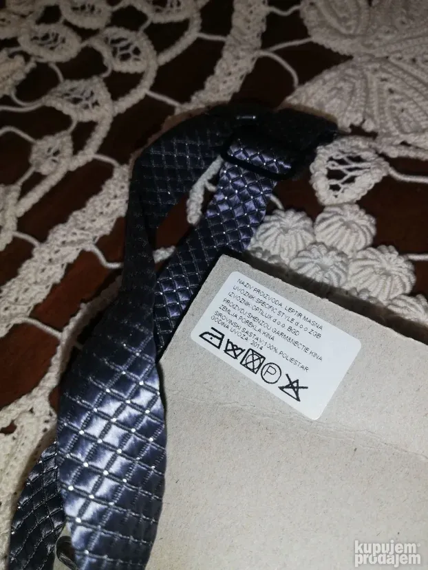 slika
