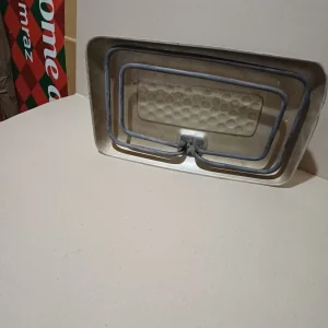 Grejalica za kupatilo 4