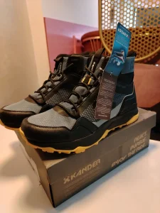 KANDER broj 46 /Original /NOVO!