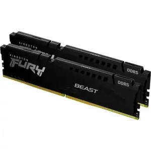KINGSTON RAM Memorija DDR5 32GB 6400MHz KF564C32BBK2-32