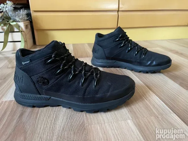TIMBERLAND sprint trekker br.43