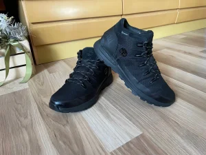 TIMBERLAND sprint trekker br.43