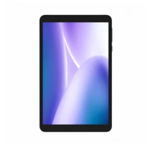 DOOGEE T20 Mini 8.4" 128GB WiFi black