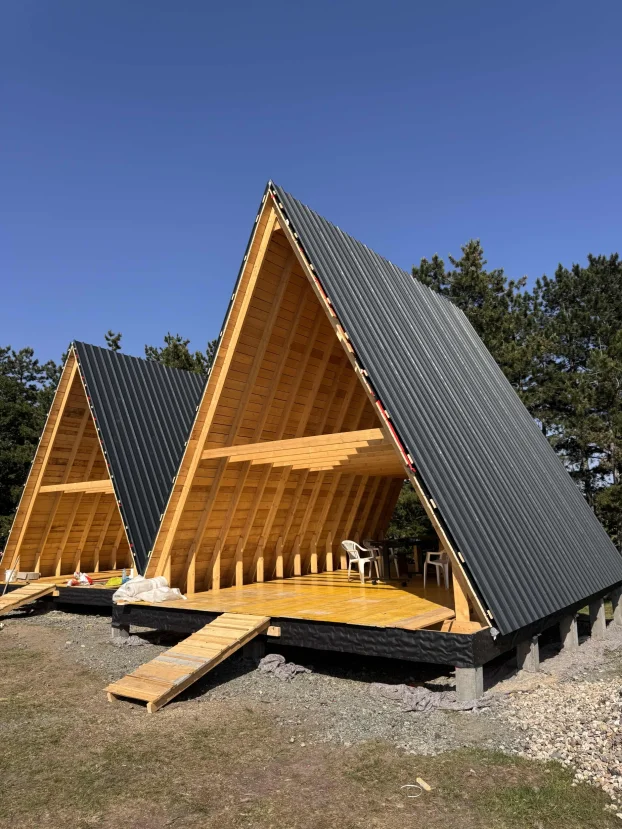 Druzetici, Gornji Milanovac, Družetići