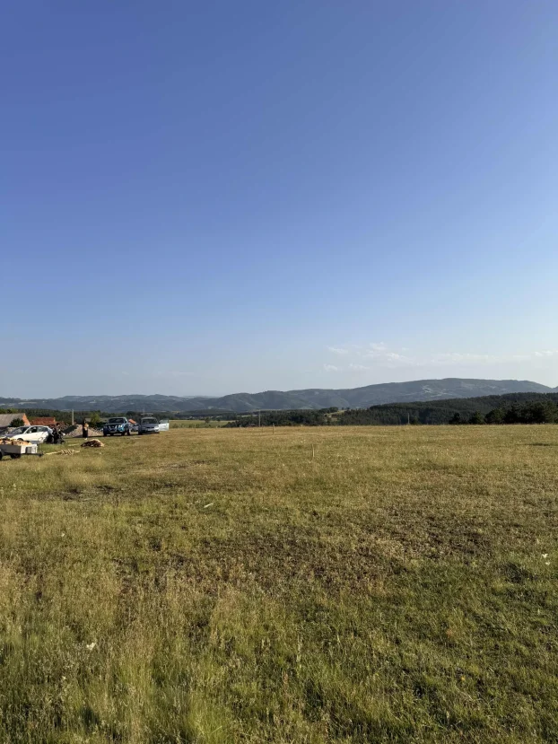 Druzetici, Gornji Milanovac, Družetići