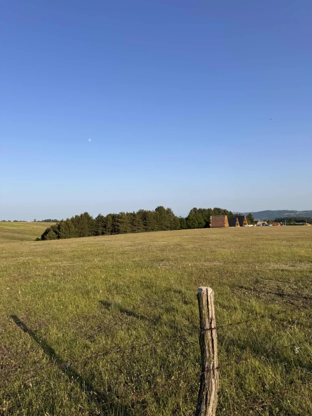 Druzetici, Gornji Milanovac, Družetići