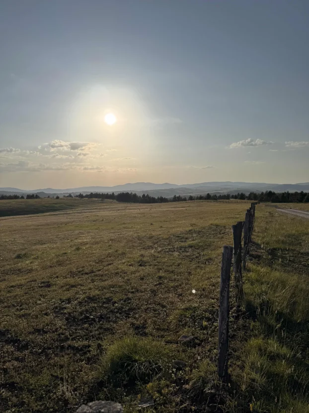 Druzetici, Gornji Milanovac, Družetići